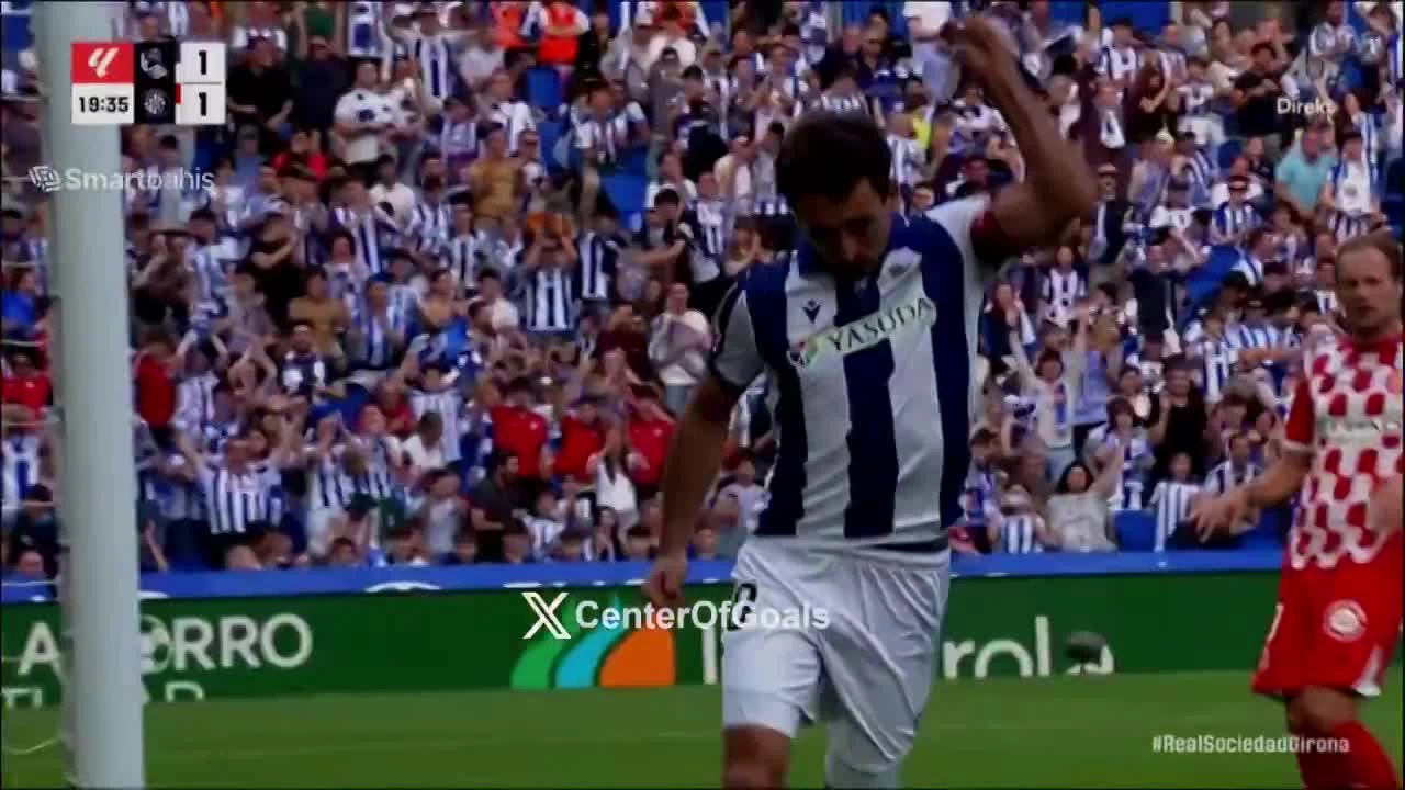 zaslepka skrotu video
