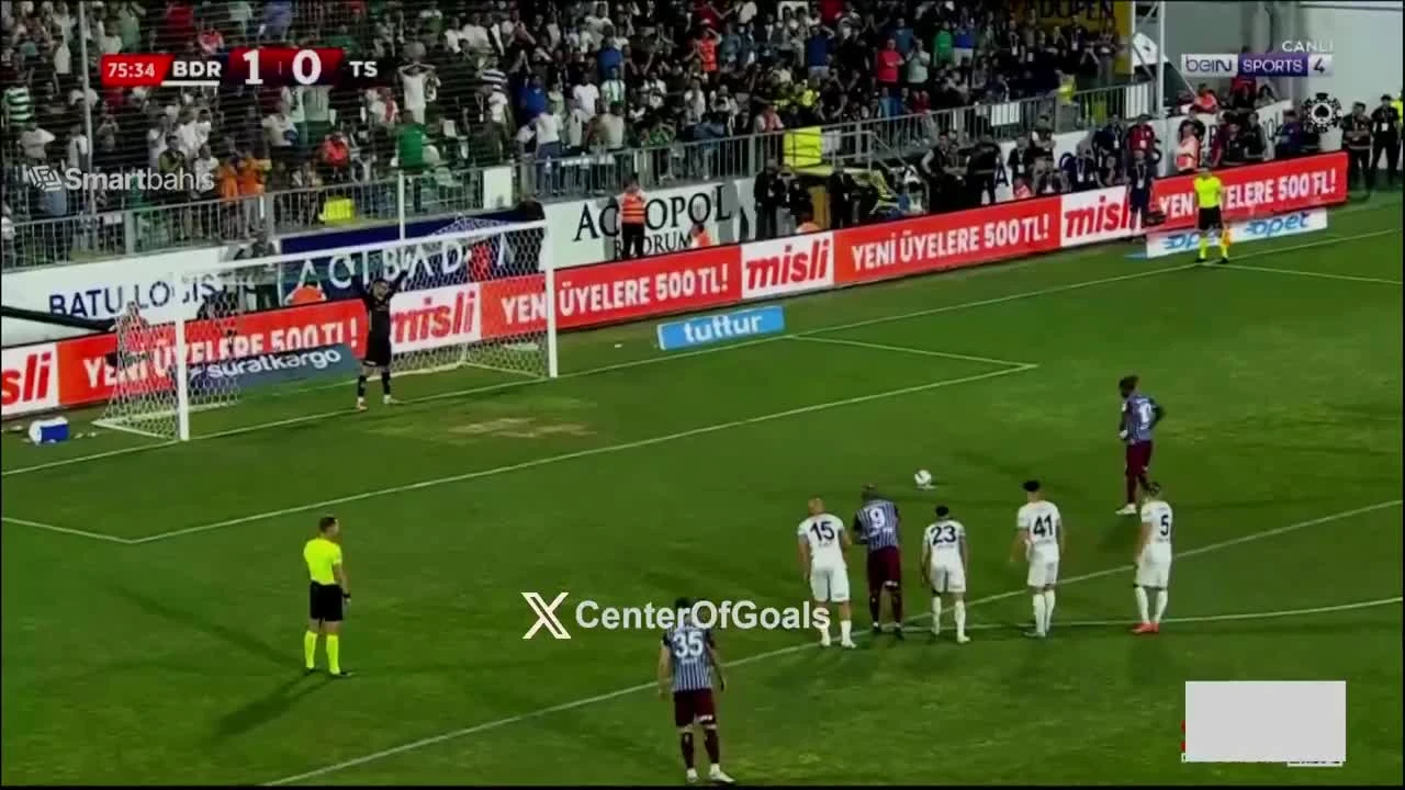 zaslepka skrotu video