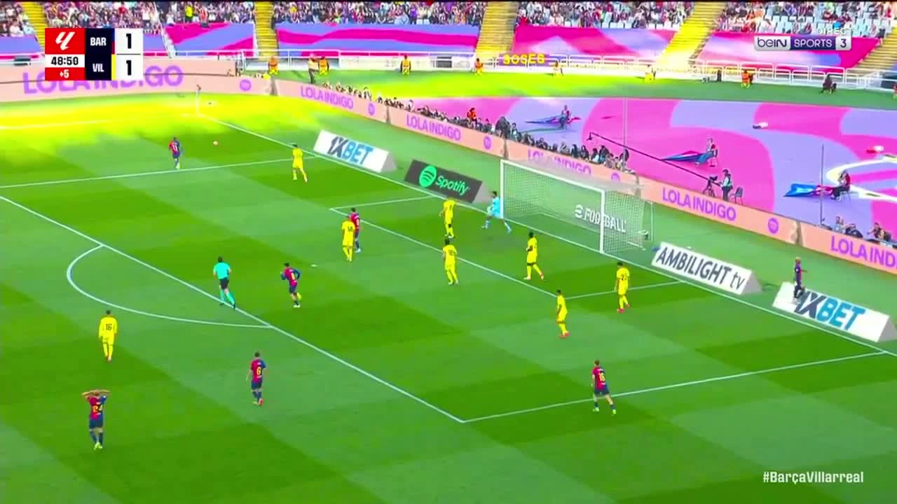 zaslepka skrotu video