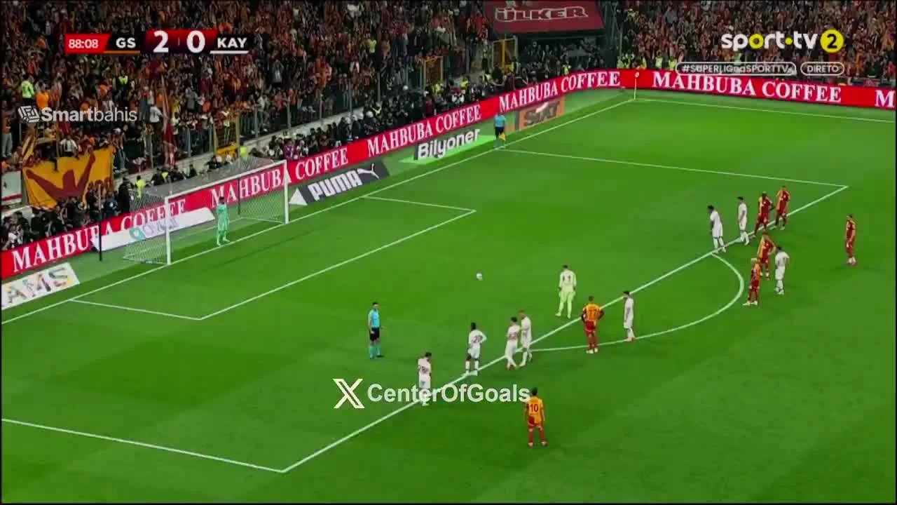 zaslepka skrotu video