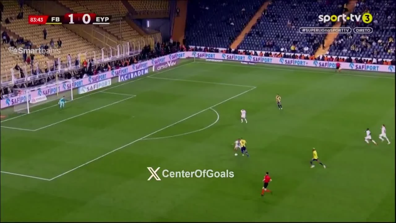 zaslepka skrotu video