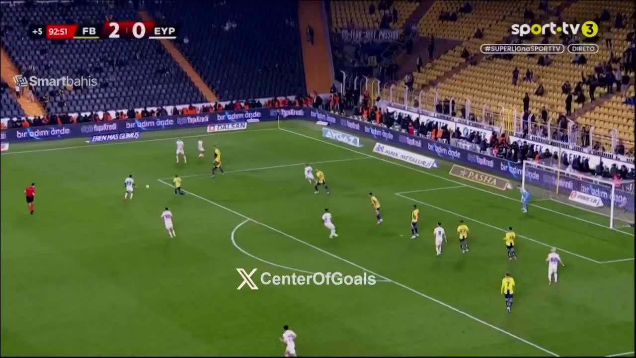zaslepka skrotu video