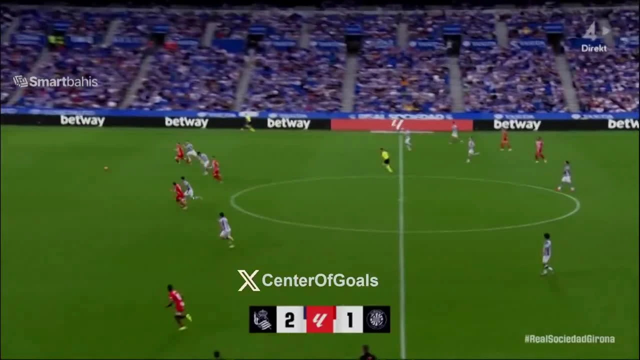 zaslepka skrotu video