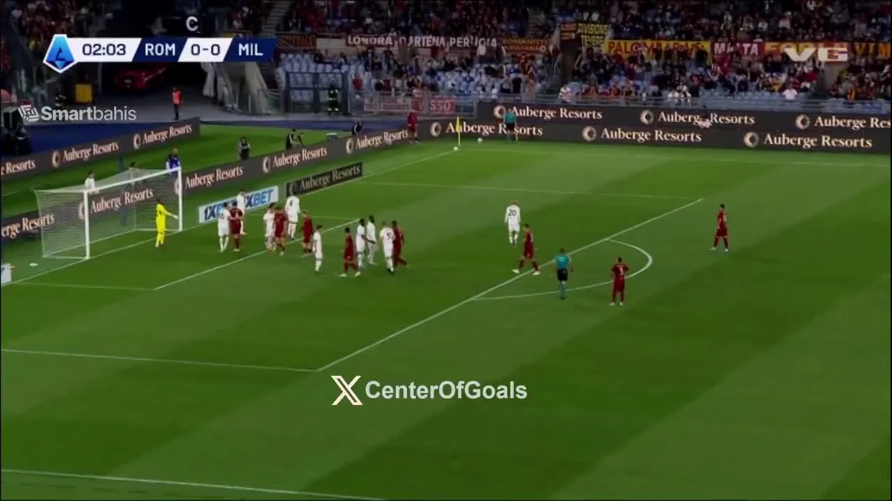 zaslepka skrotu video