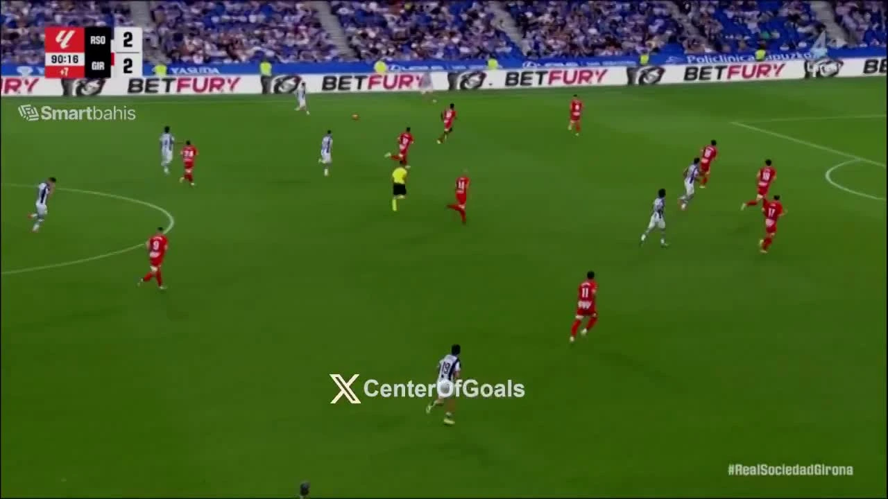 zaslepka skrotu video