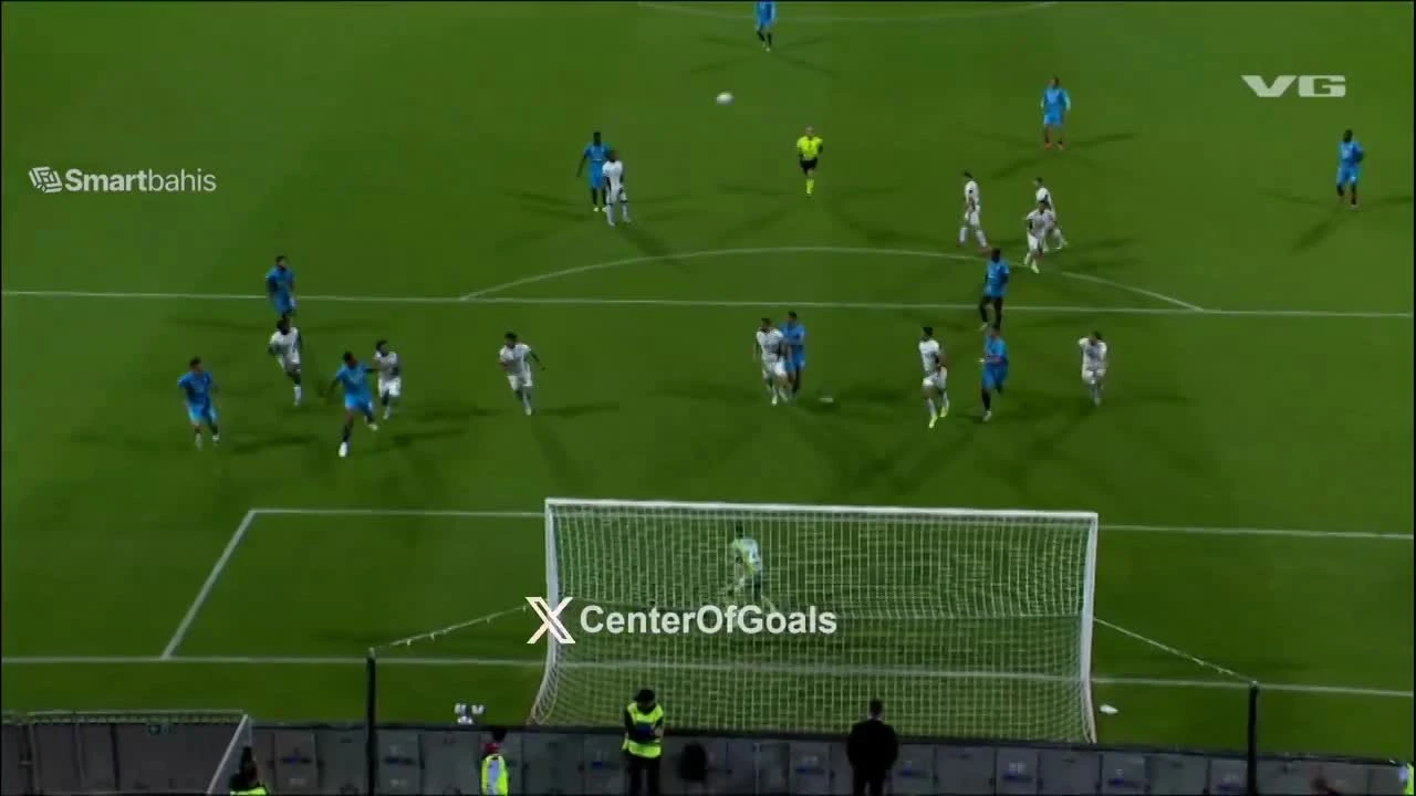 zaslepka skrotu video