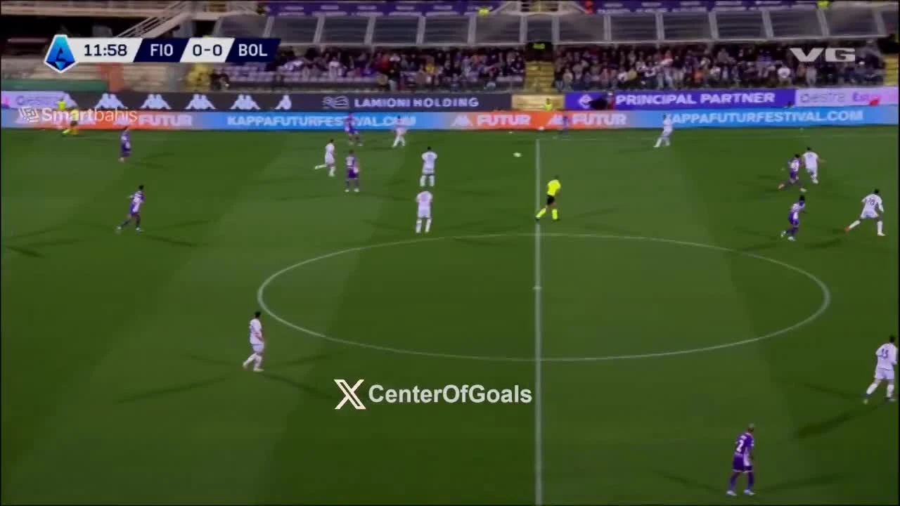 zaslepka skrotu video