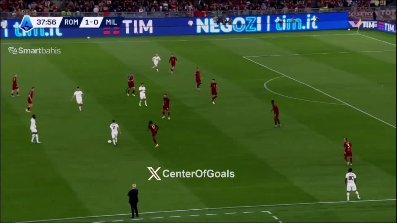 zaslepka skrotu video