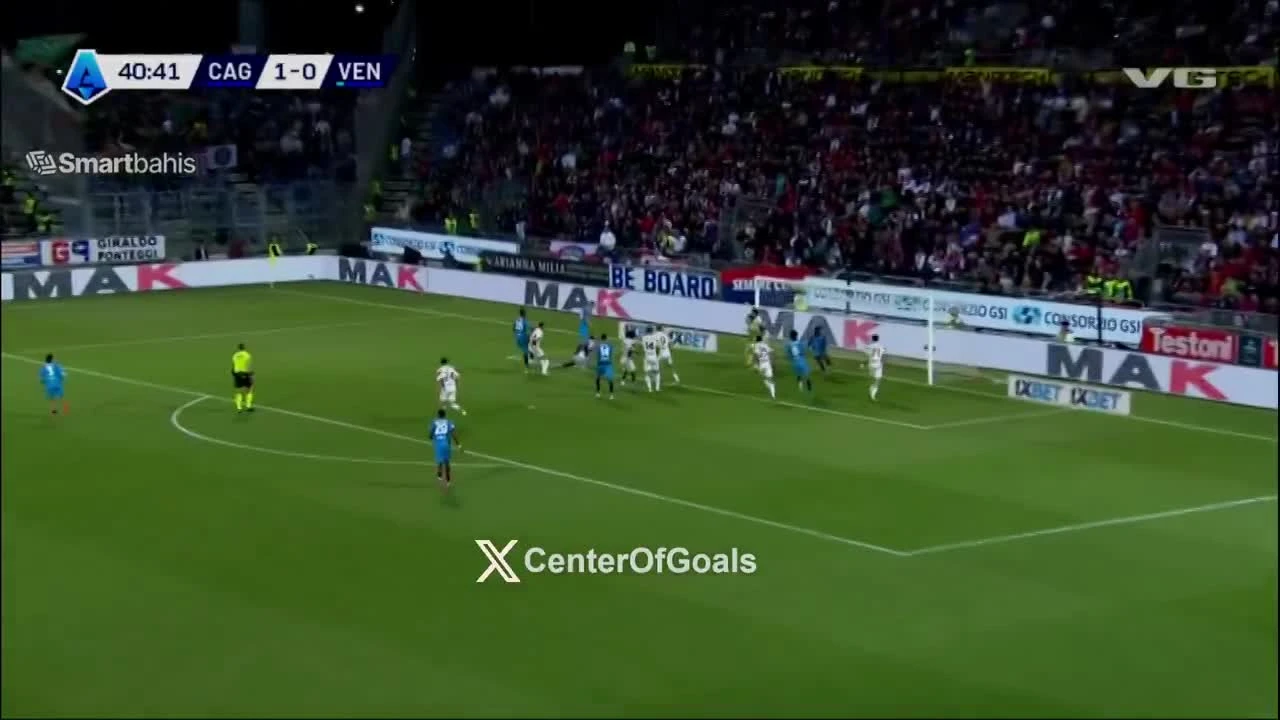 zaslepka skrotu video