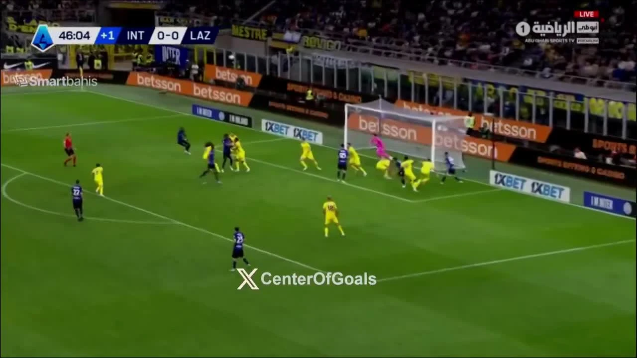 zaslepka skrotu video