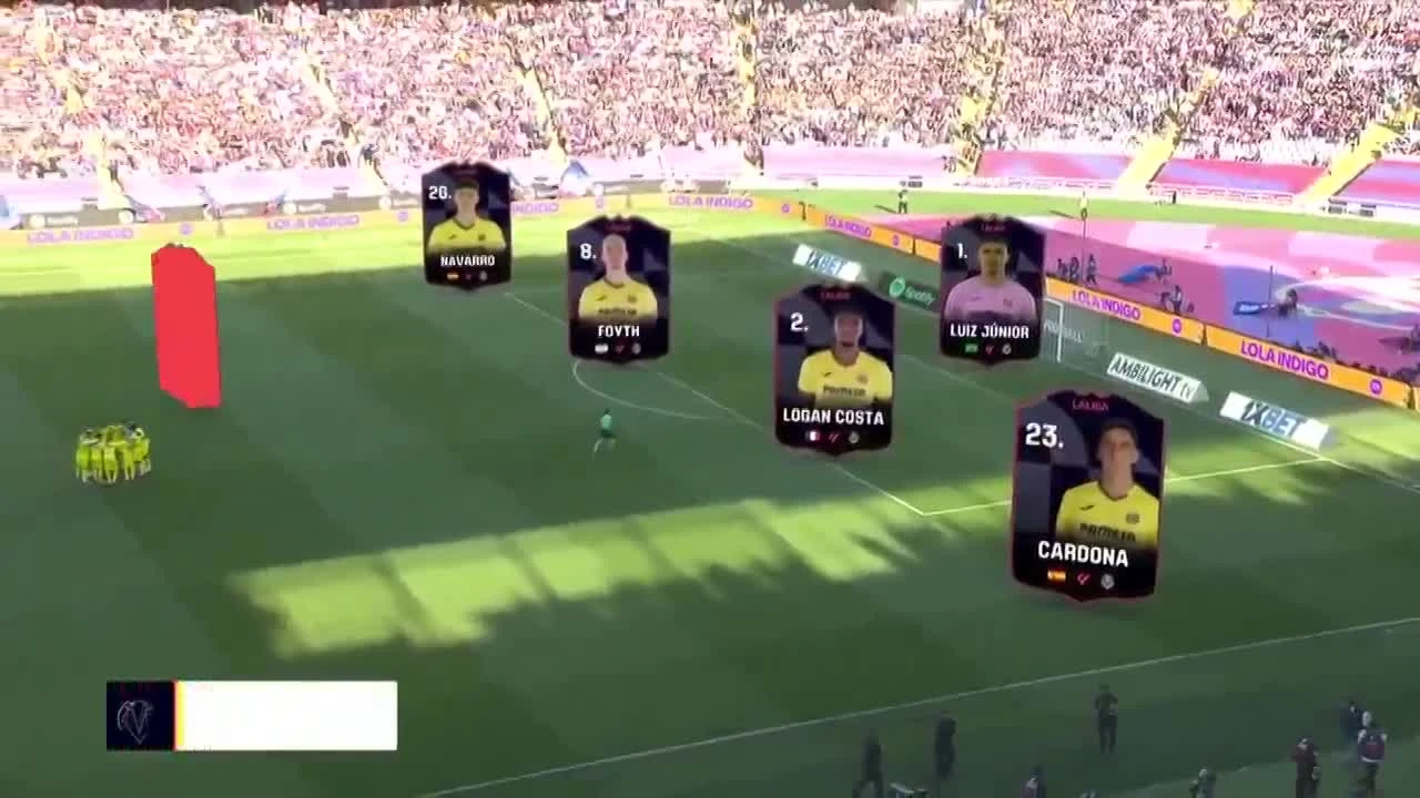 zaslepka skrotu video