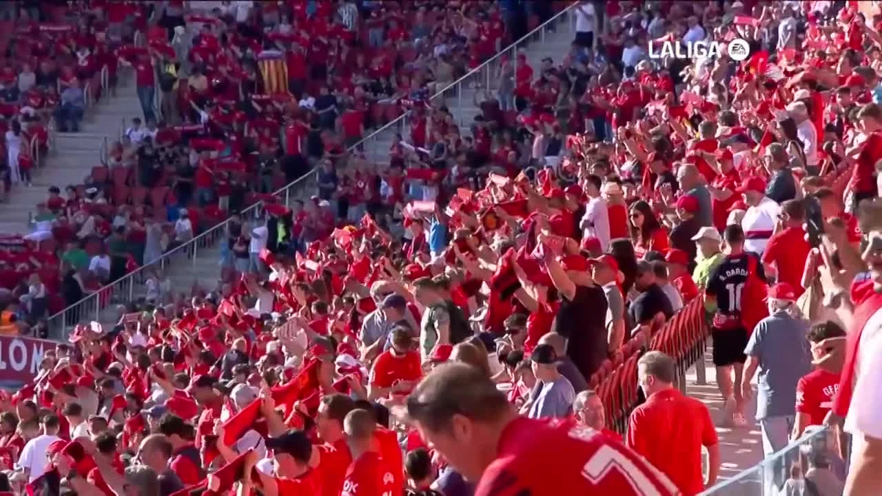 zaslepka skrotu video