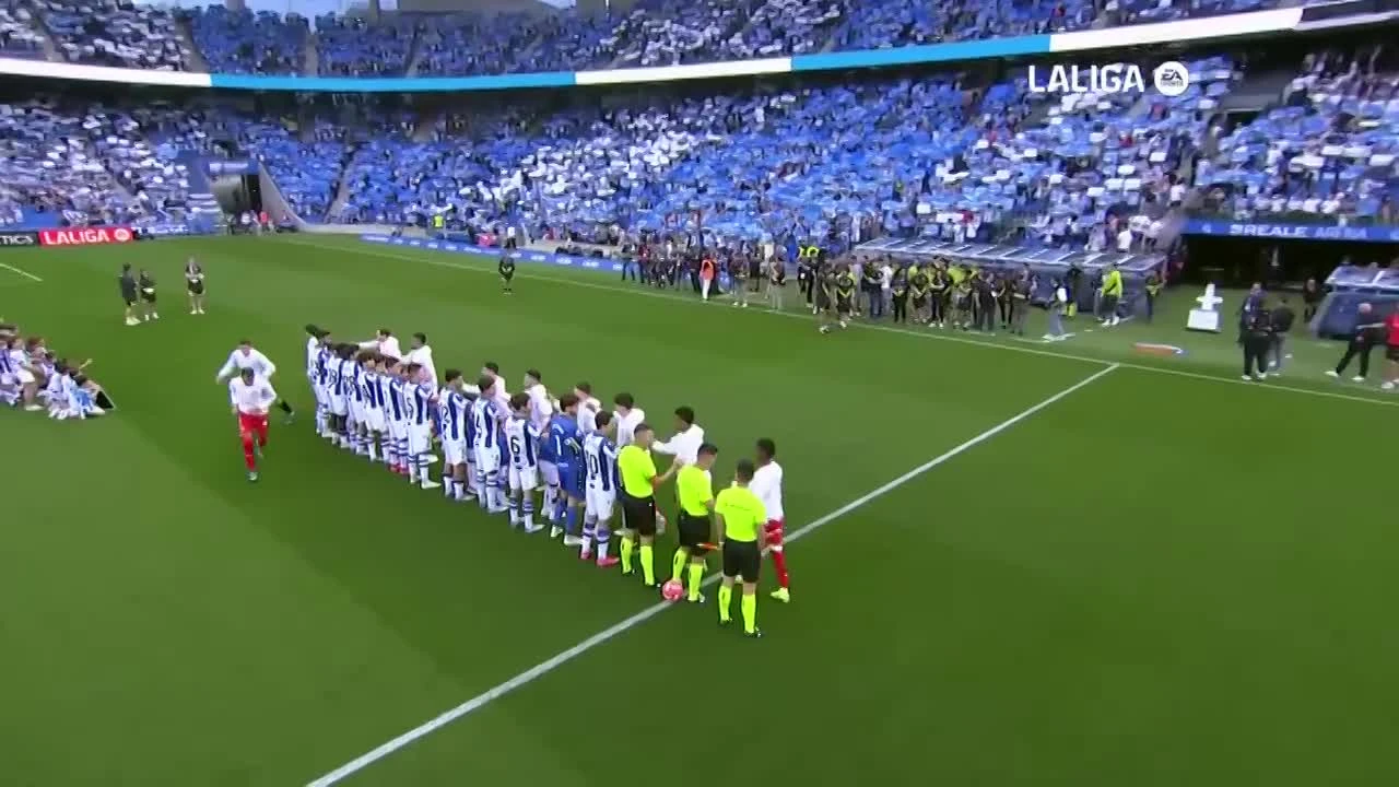 zaslepka skrotu video