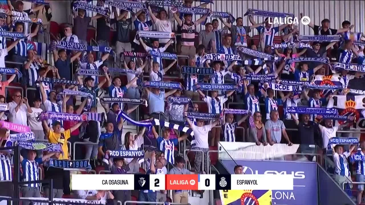 zaslepka skrotu video