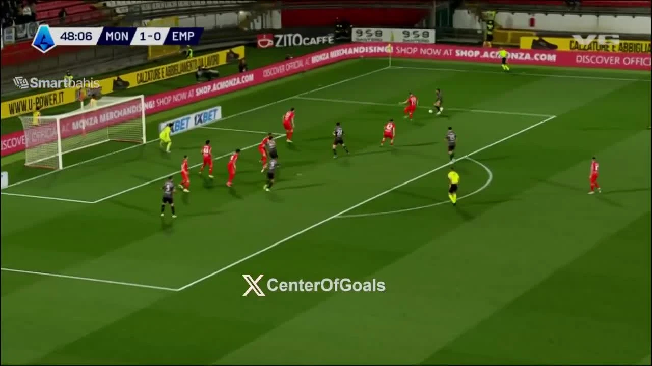 zaslepka skrotu video