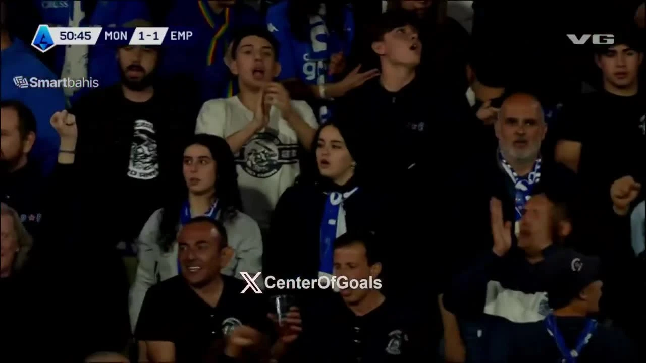 zaslepka skrotu video