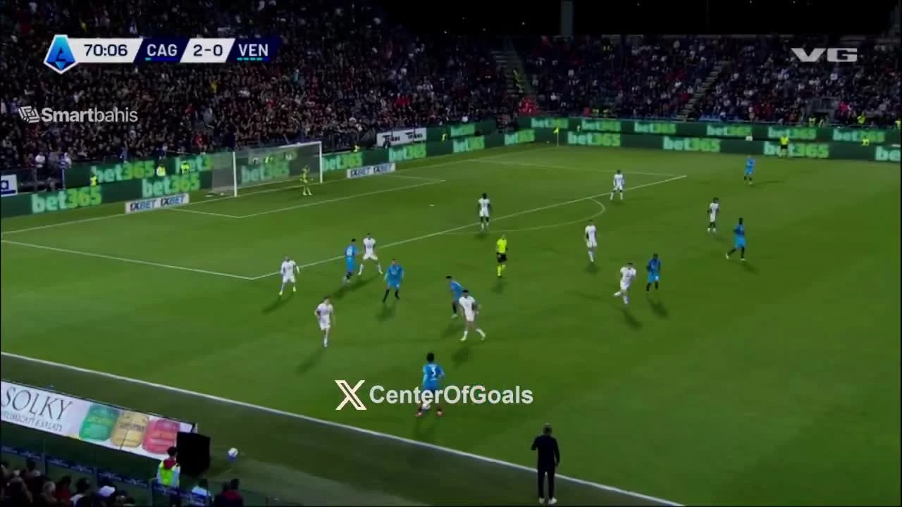 zaslepka skrotu video