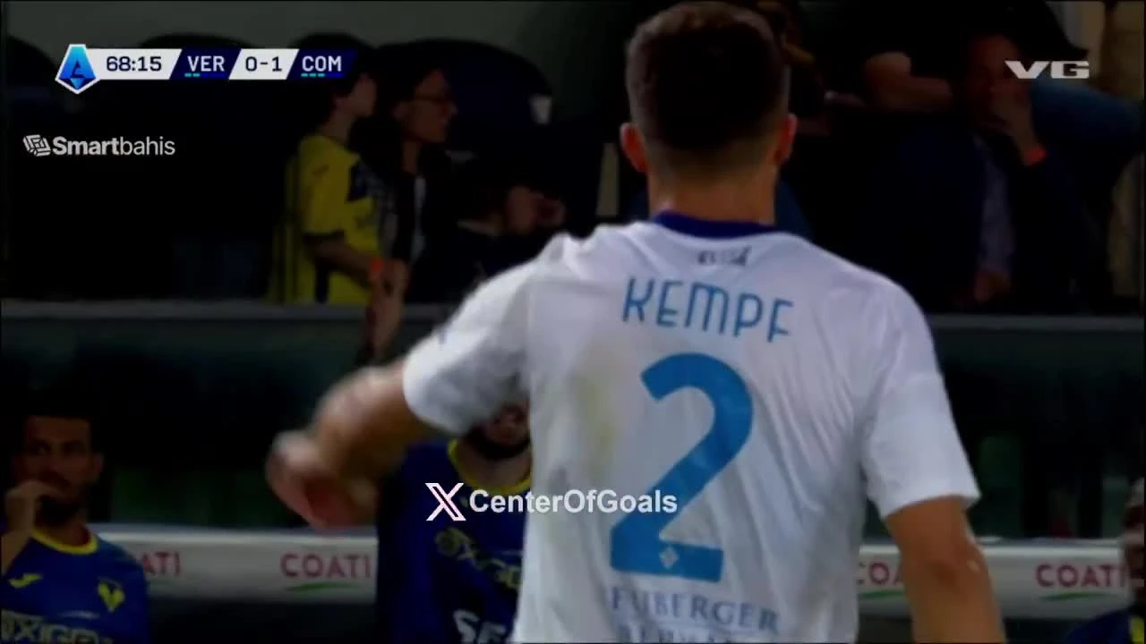 zaslepka skrotu video