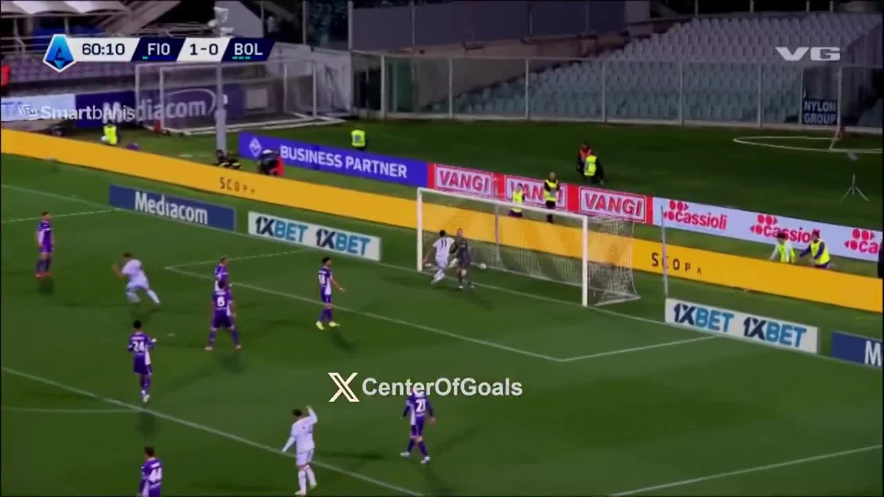 zaslepka skrotu video