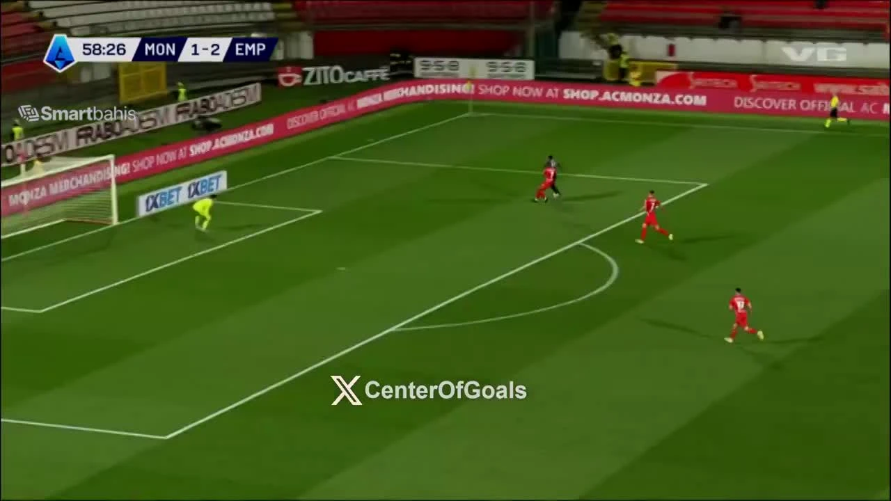 zaslepka skrotu video