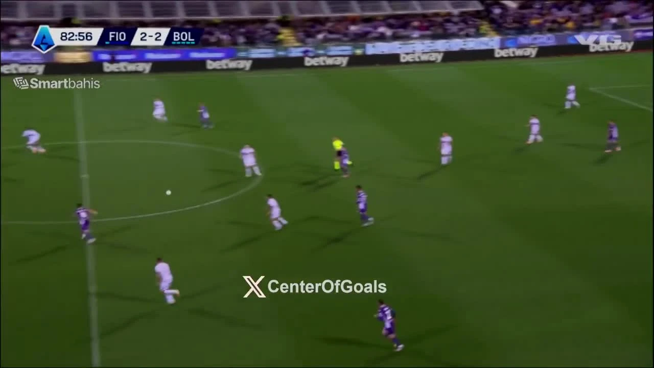 zaslepka skrotu video