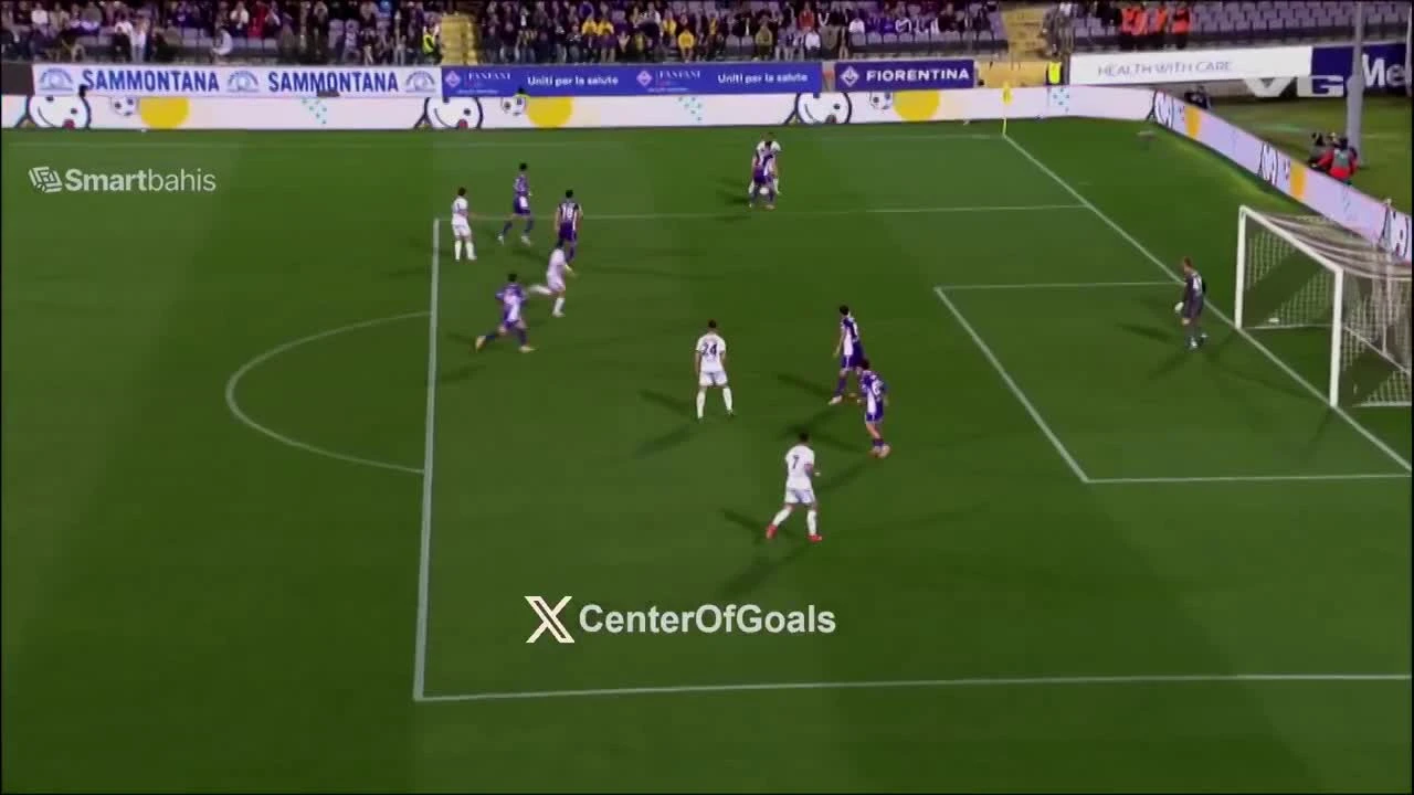 zaslepka skrotu video
