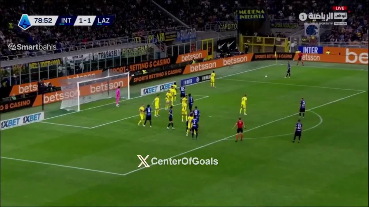 zaslepka skrotu video