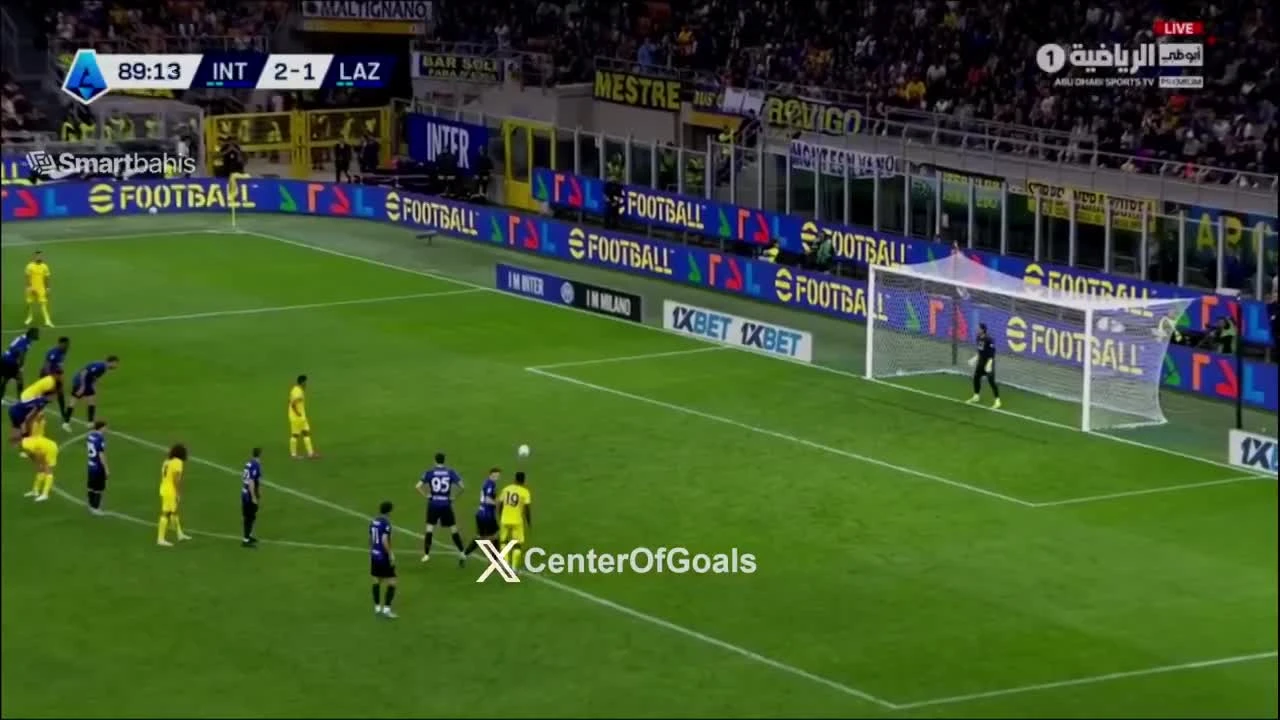 zaslepka skrotu video