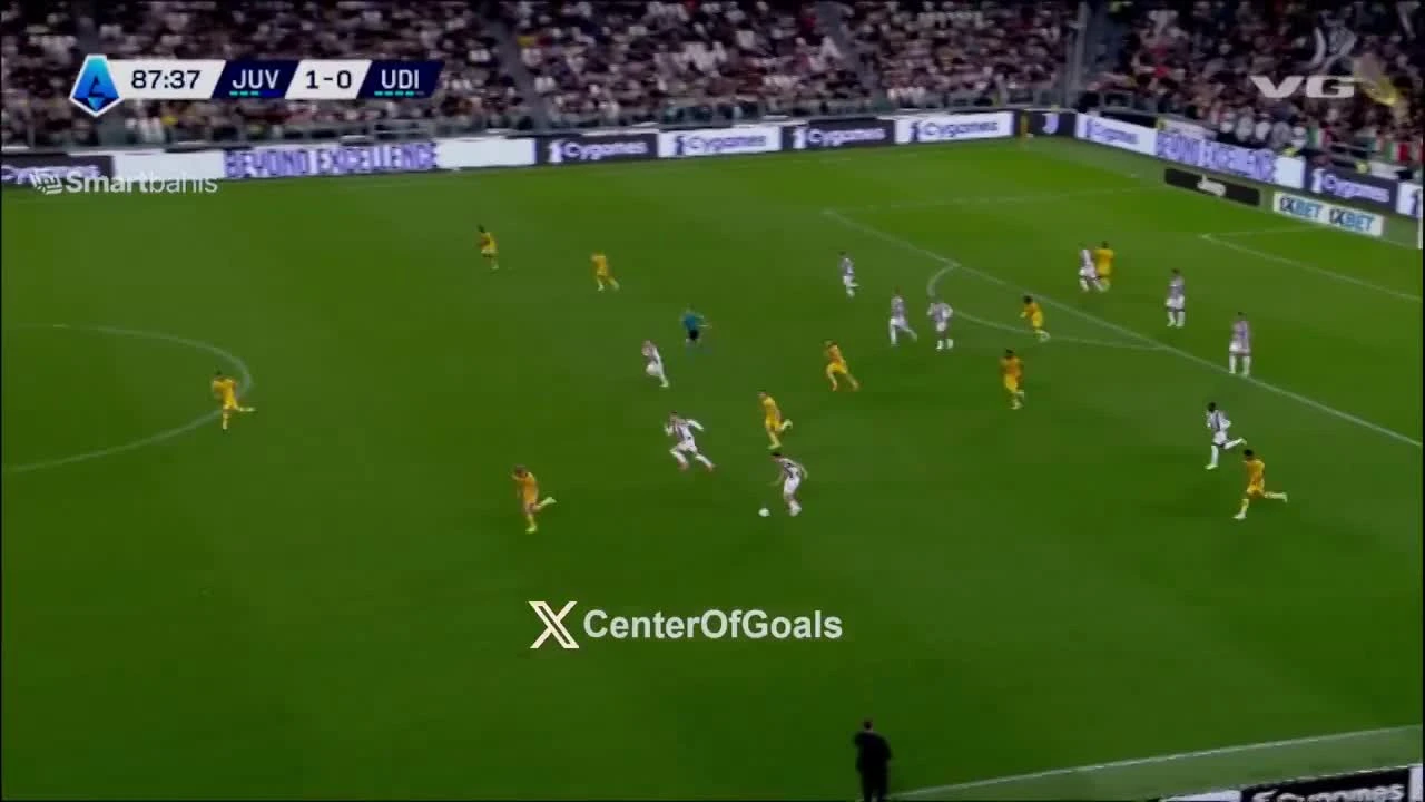 zaslepka skrotu video