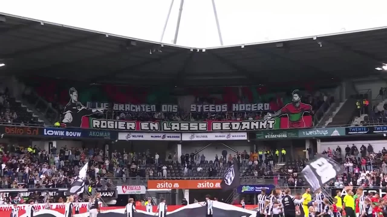 zaslepka skrotu video