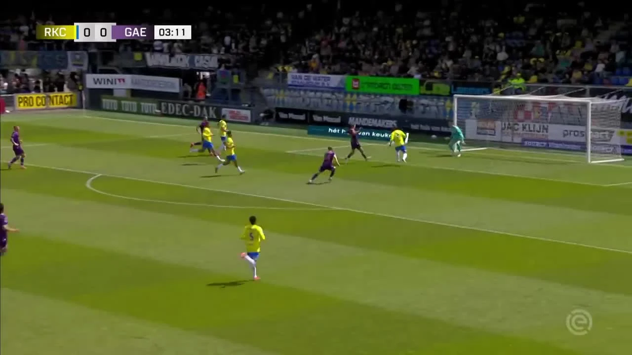 zaslepka skrotu video