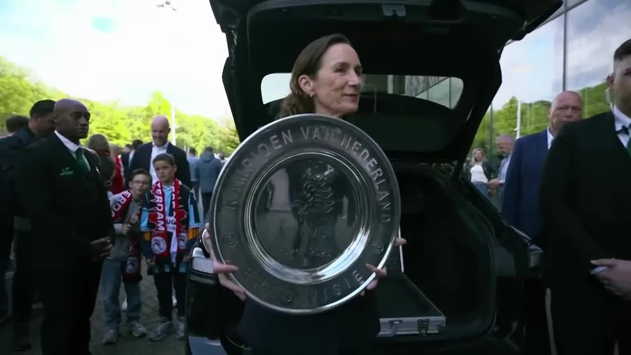 zaslepka skrotu video