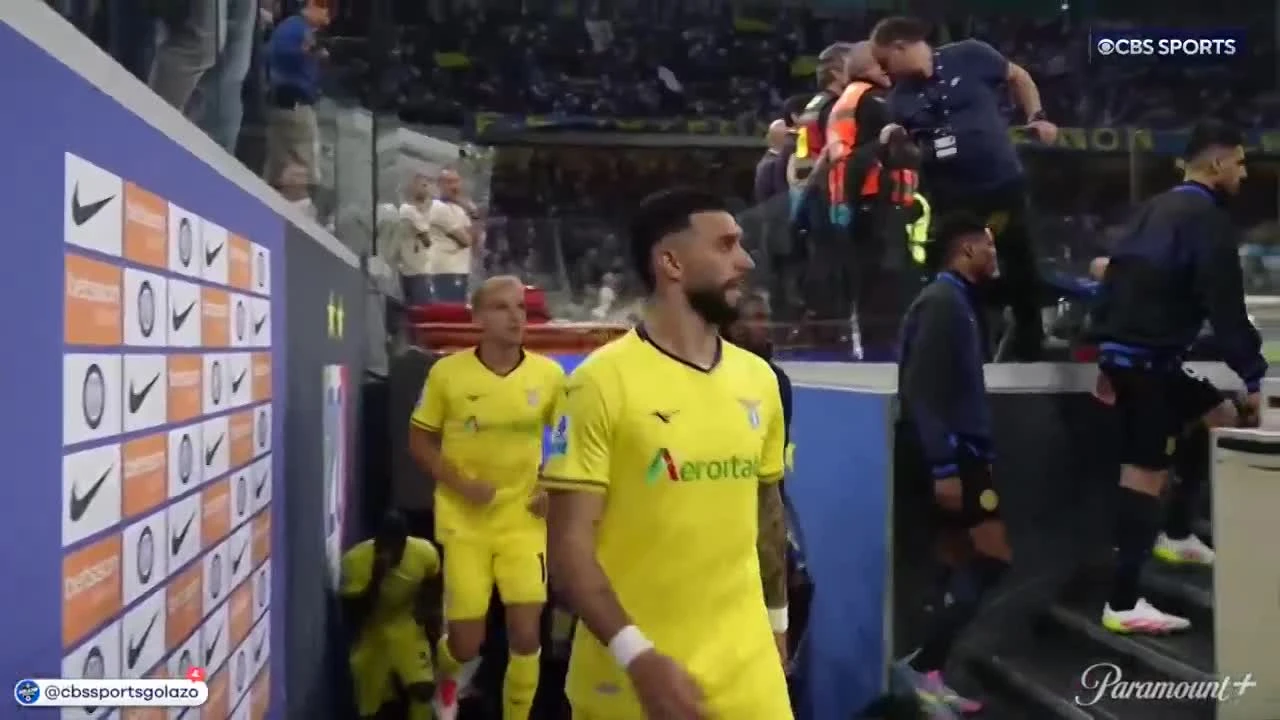 zaslepka skrotu video
