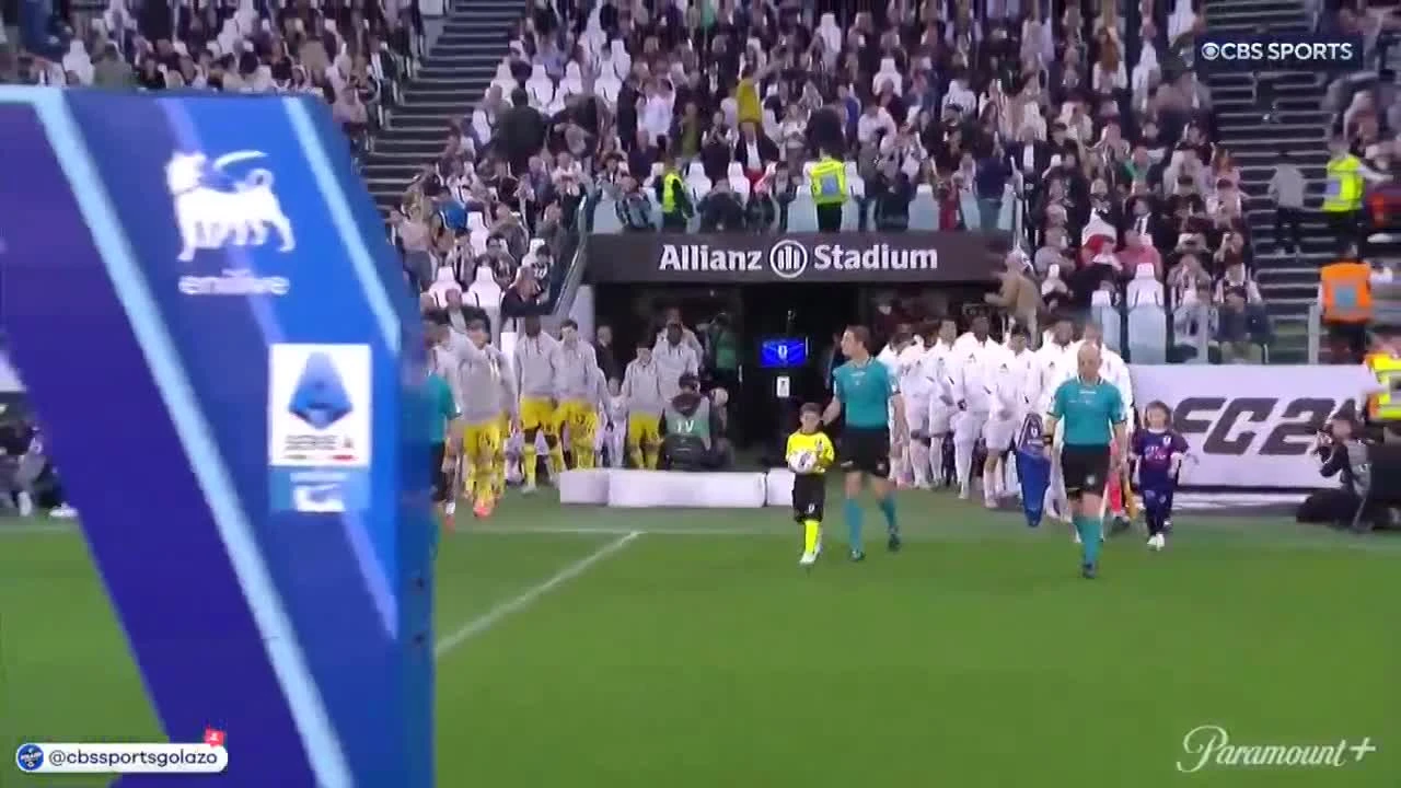 zaslepka skrotu video
