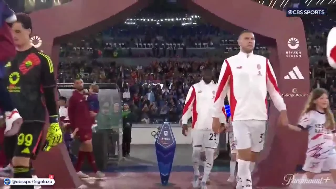 zaslepka skrotu video