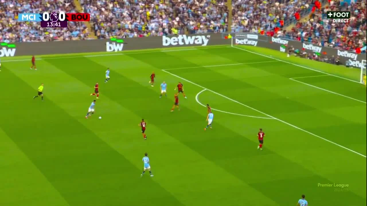 zaslepka skrotu video