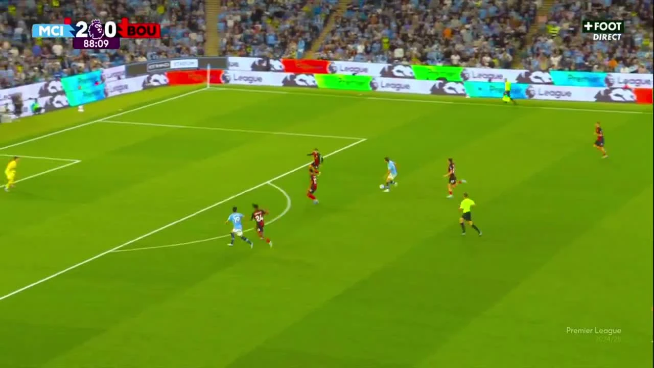 zaslepka skrotu video