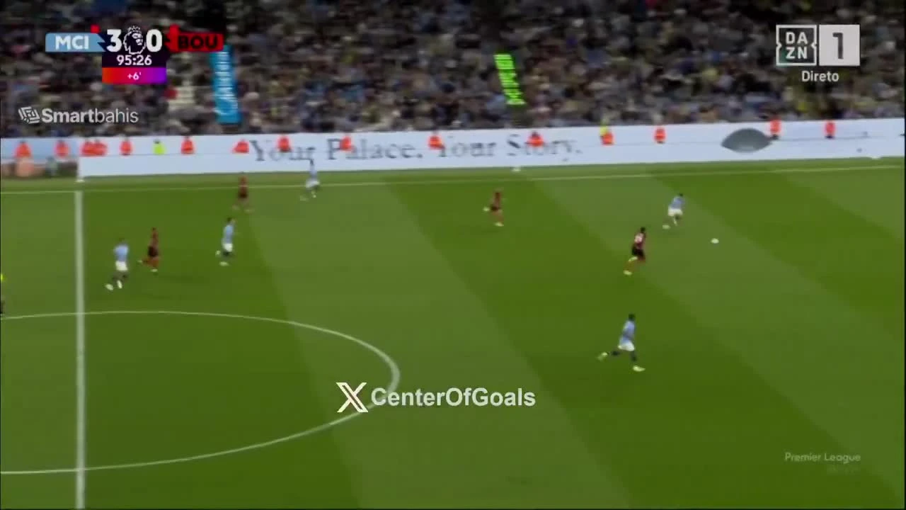 zaslepka skrotu video