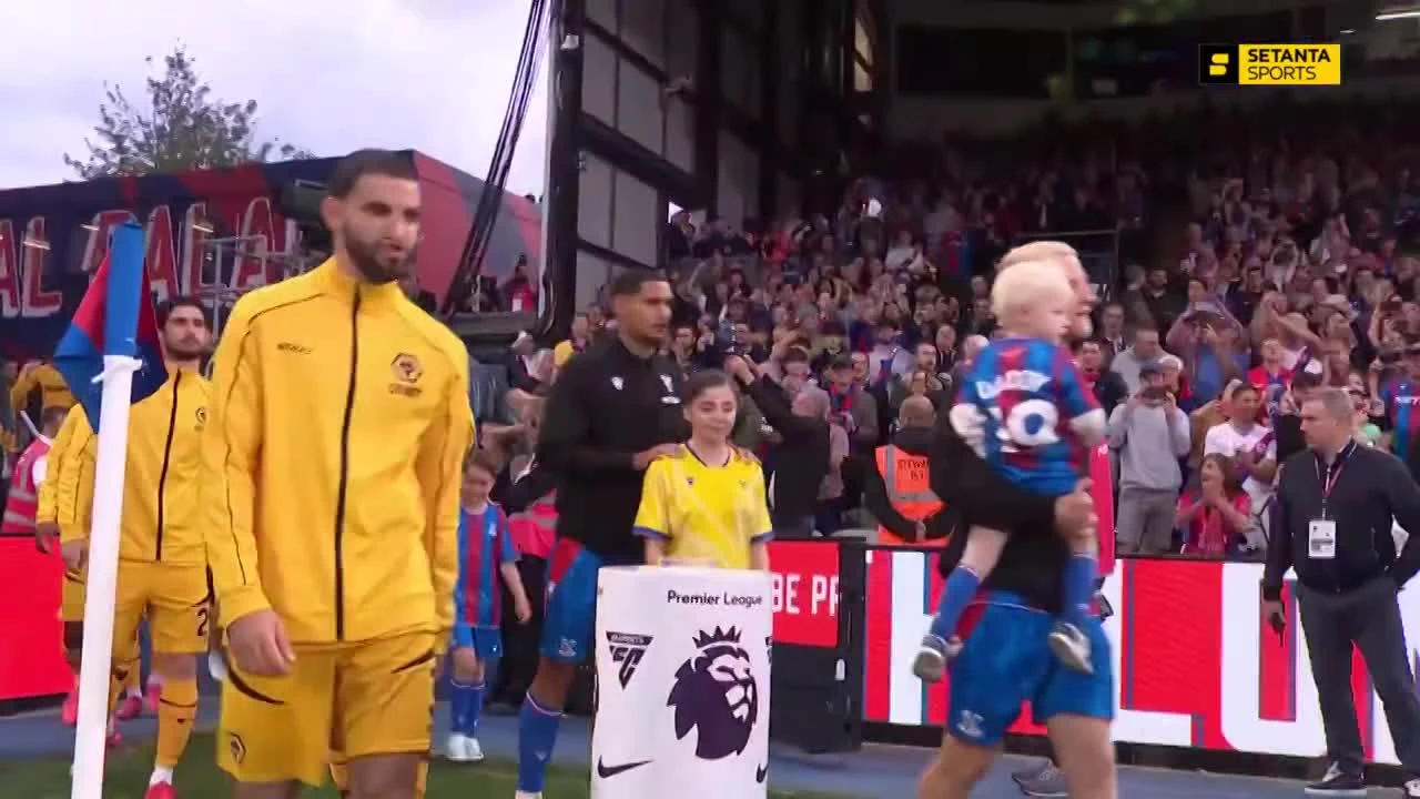 zaslepka skrotu video