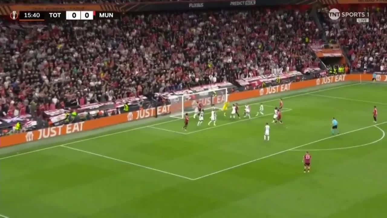 zaslepka skrotu video