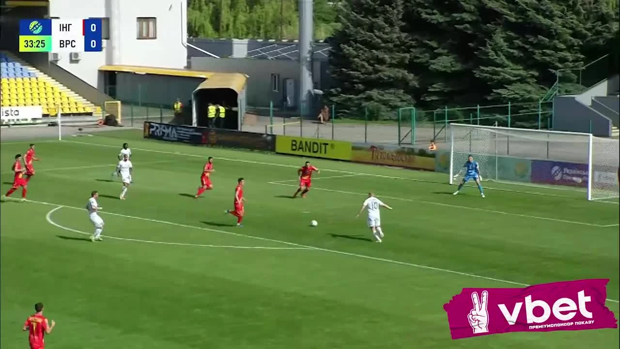 zaslepka skrotu video