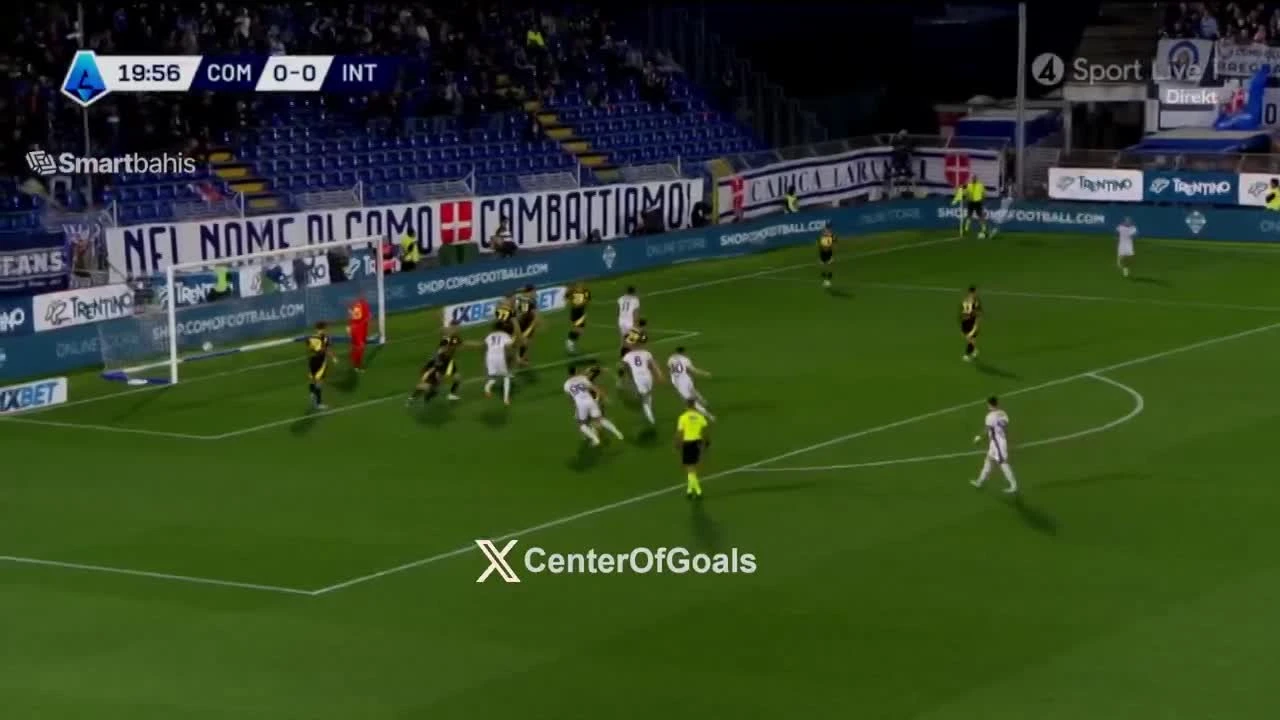 zaslepka skrotu video