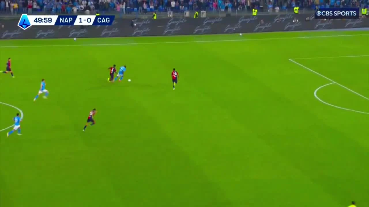 zaslepka skrotu video