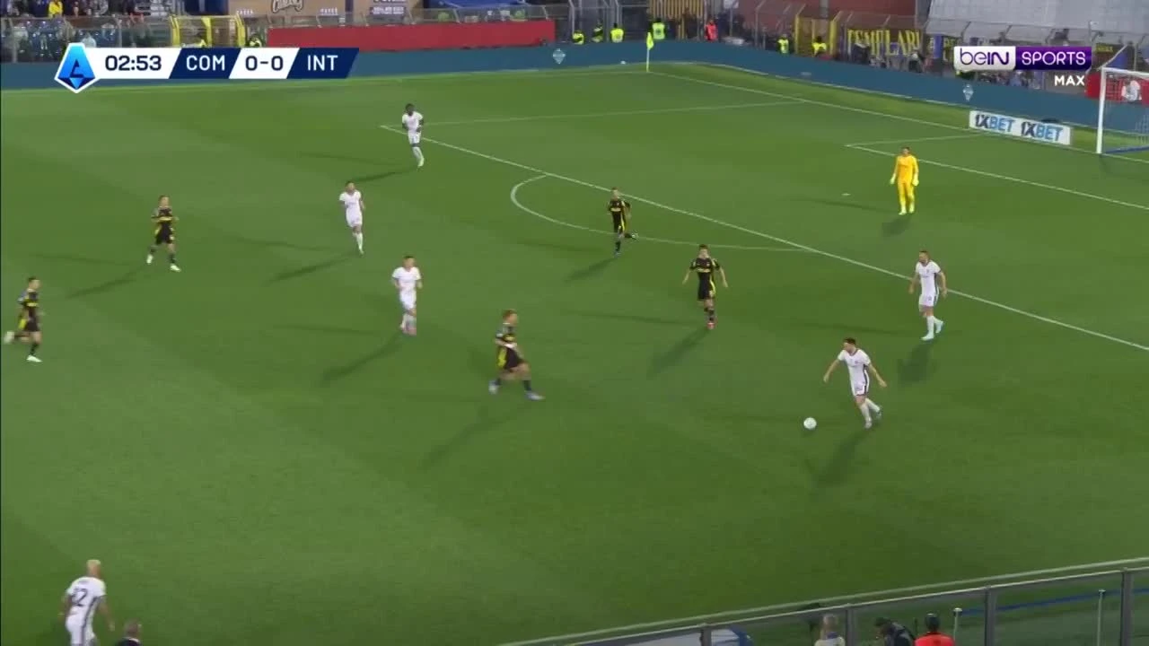 zaslepka skrotu video