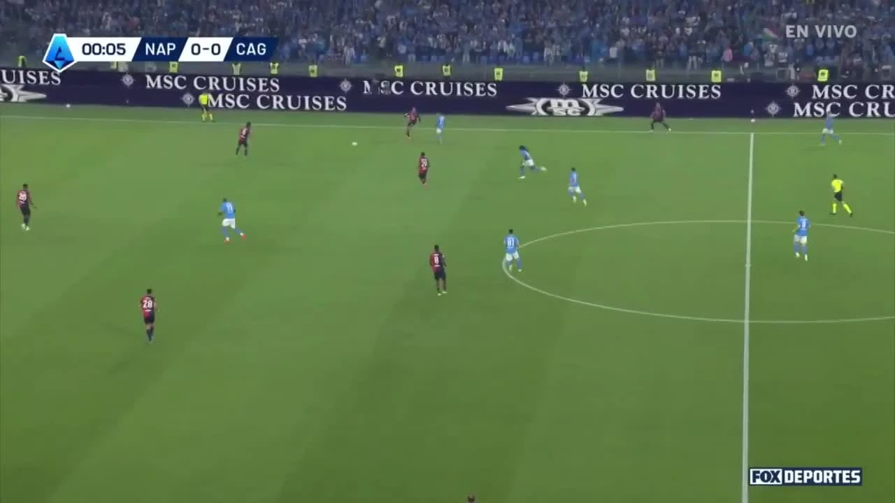 zaslepka skrotu video