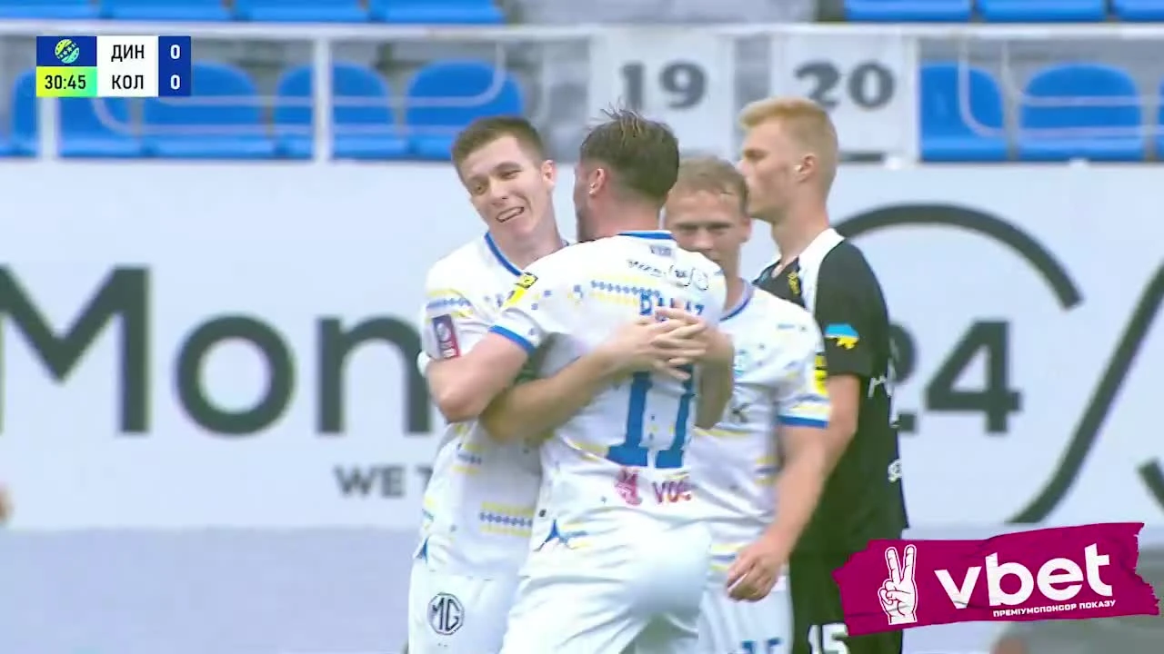 zaslepka skrotu video