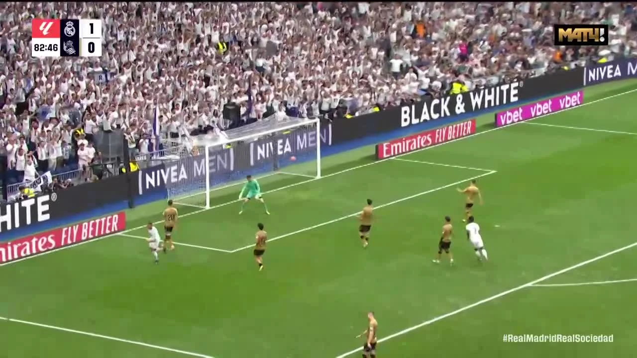 zaslepka skrotu video