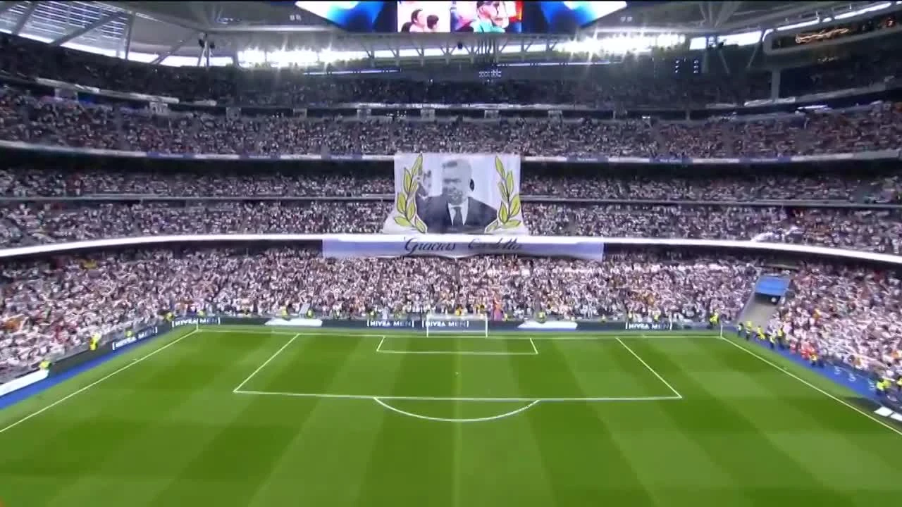 zaslepka skrotu video