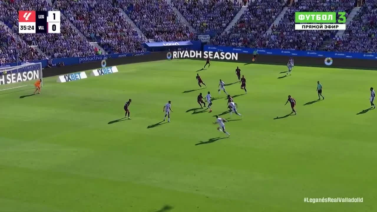 zaslepka skrotu video