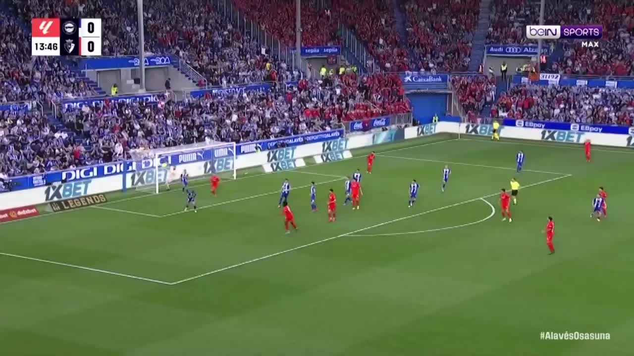 zaslepka skrotu video